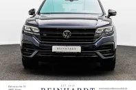 Volkswagen Touareg din 2023 cu 43.835 km - oferta VOL243157 - foto 2
