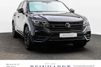Volkswagen Touareg din 2023 cu 43.835 km - oferta VOL243157 - foto 3