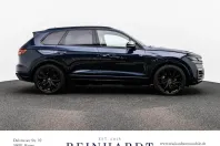 Volkswagen Touareg din 2023 cu 43.835 km - oferta VOL243157 - foto 4
