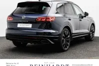 Volkswagen Touareg din 2023 cu 43.835 km - oferta VOL243157 - foto 5