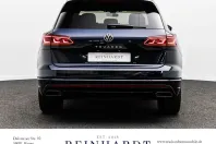 Volkswagen Touareg din 2023 cu 43.835 km - oferta VOL243157 - foto 6