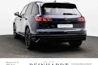 Volkswagen Touareg din 2023 cu 43.835 km - oferta VOL243157 - foto 7