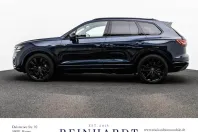 Volkswagen Touareg din 2023 cu 43.835 km - oferta VOL243157 - foto 8