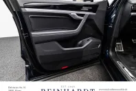 Volkswagen Touareg din 2023 cu 43.835 km - oferta VOL243157 - foto 10