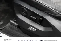 Volkswagen Touareg din 2023 cu 43.835 km - oferta VOL243157 - foto 11