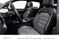 Volkswagen Touareg din 2023 cu 43.835 km - oferta VOL243157 - foto 12