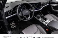 Volkswagen Touareg din 2023 cu 43.835 km - oferta VOL243157 - foto 13