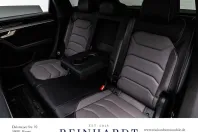 Volkswagen Touareg din 2023 cu 43.835 km - oferta VOL243157 - foto 15
