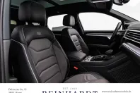 Volkswagen Touareg din 2023 cu 43.835 km - oferta VOL243157 - foto 18