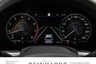 Volkswagen Touareg din 2023 cu 43.835 km - oferta VOL243157 - foto 22