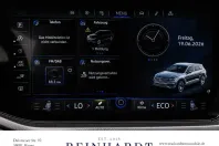 Volkswagen Touareg din 2023 cu 43.835 km - oferta VOL243157 - foto 24