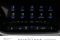 Volkswagen Touareg din 2023 cu 43.835 km - oferta VOL243157 - foto 25