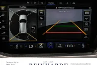 Volkswagen Touareg din 2023 cu 43.835 km - oferta VOL243157 - foto 28