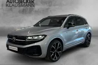 Volkswagen Touareg din 2024 cu 48.000 km - oferta VOL243158 - foto 1