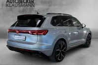 Volkswagen Touareg din 2024 cu 48.000 km - oferta VOL243158 - foto 2