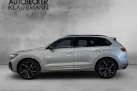 Volkswagen Touareg din 2024 cu 48.000 km - oferta VOL243158 - foto 3