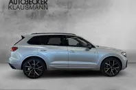 Volkswagen Touareg din 2024 cu 48.000 km - oferta VOL243158 - foto 4