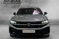 Volkswagen Touareg din 2024 cu 48.000 km - oferta VOL243158 - foto 5