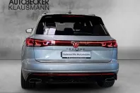 Volkswagen Touareg din 2024 cu 48.000 km - oferta VOL243158 - foto 6