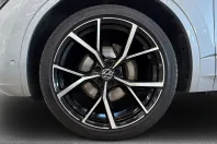 Volkswagen Touareg din 2024 cu 48.000 km - oferta VOL243158 - foto 7