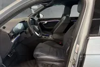 Volkswagen Touareg din 2024 cu 48.000 km - oferta VOL243158 - foto 8