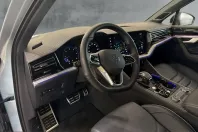 Volkswagen Touareg din 2024 cu 48.000 km - oferta VOL243158 - foto 9