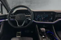Volkswagen Touareg din 2024 cu 48.000 km - oferta VOL243158 - foto 10