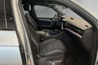Volkswagen Touareg din 2024 cu 48.000 km - oferta VOL243158 - foto 11