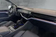 Volkswagen Touareg din 2024 cu 48.000 km - oferta VOL243158 - foto 12