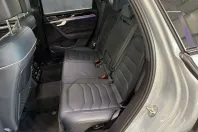 Volkswagen Touareg din 2024 cu 48.000 km - oferta VOL243158 - foto 13