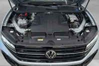 Volkswagen Touareg din 2024 cu 48.000 km - oferta VOL243158 - foto 14