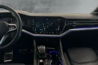 Volkswagen Touareg din 2024 cu 48.000 km - oferta VOL243158 - foto 17