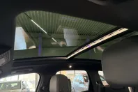 Volkswagen Touareg din 2024 cu 48.000 km - oferta VOL243158 - foto 19