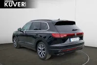 Volkswagen Touareg din 2025 cu 14.600 km - oferta VOL243159 - foto 3
