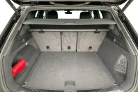 Volkswagen Touareg din 2025 cu 14.600 km - oferta VOL243159 - foto 5