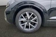 Volkswagen Touareg din 2025 cu 14.600 km - oferta VOL243159 - foto 6