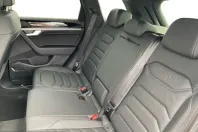 Volkswagen Touareg din 2025 cu 14.600 km - oferta VOL243159 - foto 8