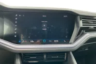 Volkswagen Touareg din 2025 cu 14.600 km - oferta VOL243159 - foto 11