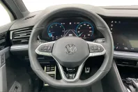 Volkswagen Touareg din 2025 cu 14.600 km - oferta VOL243159 - foto 12