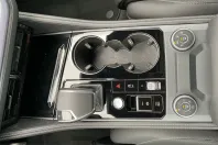 Volkswagen Touareg din 2025 cu 14.600 km - oferta VOL243159 - foto 15