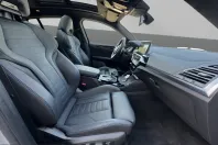 BMW X4 (Seria X) din 2023 cu 34.950 km - oferta BMW243160 - foto 2
