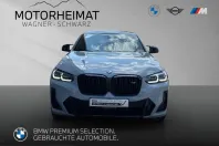 BMW X4 (Seria X) din 2023 cu 34.950 km - oferta BMW243160 - foto 3