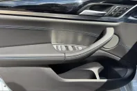 BMW X4 (Seria X) din 2023 cu 34.950 km - oferta BMW243160 - foto 10