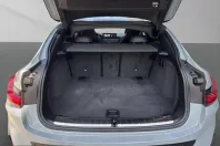 BMW X4 (Seria X) din 2023 cu 34.950 km - oferta BMW243160 - foto 12