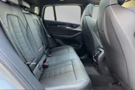 BMW X4 (Seria X) din 2023 cu 34.950 km - oferta BMW243160 - foto 13