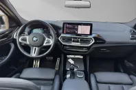 BMW X4 (Seria X) din 2023 cu 34.950 km - oferta BMW243160 - foto 14