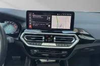 BMW X4 (Seria X) din 2023 cu 34.950 km - oferta BMW243160 - foto 17
