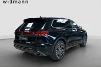 Volkswagen Touareg din 2024 cu 37.497 km - oferta VOL243161 - foto 2