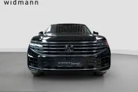 Volkswagen Touareg din 2024 cu 37.497 km - oferta VOL243161 - foto 3
