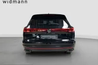 Volkswagen Touareg din 2024 cu 37.497 km - oferta VOL243161 - foto 4